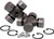 EPI U Joint Kit Part Number WE101002 for Automotive Applications