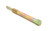 EPI PCP-28 Clutch Puller for Polaris ATVs - Heavy Duty Steel Construction
