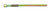 EPI PCP-23 Clutch Puller for Polaris ATVs