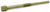 EPI PCP-13 Clutch Puller for Polaris ATVs – Heavy-Duty Heat Treated Steel Tool