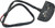 K&S License Plate Light 25-9172 with Bright White LEDs for Automotive and Motorcycle Use