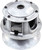 COMET 219903A 108 Expansion Clutch System