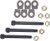 COMET 217179A Plastic Washers 1/4 inch for 108exp'97, 99, 108, 4 Pack