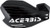 ACERBIS X Force Handguards Black – Part Number 2170320001