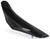 ACERBIS X Seat Black - Lightweight and Waterproof Motorcycle Seat for MX Racing