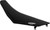Acerbis X-Seat Black - Lightweight and Waterproof Motorcycle Seat for MX Riders