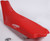 ACERBIS X Seat Red – Lightweight, Waterproof Motorcycle Seat for MX Bikes
