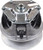 COMET 102c Kaw/JD Clutch 30mm Shallow Taper Bore - Precision Calibration and High Performance