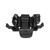 ACERBIS Skid Plate Kaw Black Part 2986910001 - Heavy Duty Polypropylene Protection