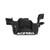 ACERBIS Skid Plate K/G/H Black - Part Number 2986770001