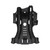 ACERBIS Skid Plate K/G/H Black - Part Number 2986770001
