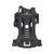 ACERBIS Skid Plate K/G/H Black - Part Number 2986770001