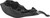 ACERBIS Skid Plate for Large Honda Models - Part Number 2984810001