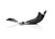 ACERBIS Skid Plate Black for Beta Motorcycle - Part 2801950001