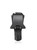 ACERBIS Skid Plate Black for Beta Motorcycle - Part 2801950001