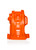 ACERBIS Skid Plate 2791635321 - Durable Full Coverage Protection for Off-Rroad Vehicles
