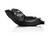 ACERBIS 2791635229 Black/White Skid Plate for Off-Road Vehicles