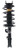 KYB 11-12 Ford Explorer AWD Strut-Plus Assembly - Front Right - SR4657 User 1
