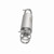 MagnaFlow MF/R Series 5in Round 304SS Performance Exhaust Muffler - 17169 360 Degree Image Set