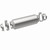 MagnaFlow MF/R Series 5in Round 304SS Performance Exhaust Muffler - 17169 360 Degree Image Set
