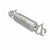 MagnaFlow MF/R Series 5in Round 304SS Performance Exhaust Muffler - 17169 360 Degree Image Set