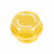 GrimmSpeed 89-22 Subaru All Models Bolt Oil Caps - Gold - GRM120014GLD User 1