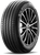 Michelin E Primacy 245/50R19 105Y XL - 01540 User 1