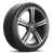 Michelin Pilot Sport 5 255/40R18 99Y XL - 01941 User 1