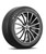 Michelin Primacy Tour A/S (Z) 285/40R22 110Y XL - 02841 User 1