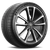 Michelin Pilot Sport S 5 275/35R21 103(Y) XL - 06635 Photo - Primary