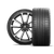 Michelin Pilot Sport S 5 325/30R21 108(Y) XL - 07213 Photo - Primary