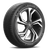 Michelin Pilot Sport 4 SUV 255/40R21 102Y XL - 08510 User 1