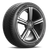 Michelin Pilot Sport A/S 4 325/30R21 108V XL - 10410 Photo - Primary