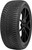 Michelin Pilot Alpin 5 SUV 255/45R21 106V XL - 17253 User 1