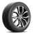 Michelin X-Ice Snow+ 235/50R20 104H XL - 20697 Photo - Primary