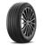 Michelin Primacy A/S 275/40R19 105H XL - 46596 Photo - Primary