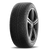 Michelin Pilot Alpin 5 235/45R20 100H XL - 53021 Photo - Primary