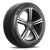 Michelin Pilot Alpin 5 235/45R20 100H XL - 53021 Photo - Primary