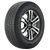 Michelin Primacy LTX 275/60R22 125S E - 60030 Photo - Primary