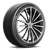 Michelin E Primacy 275/35R20 102Y XL - 63692 User 1