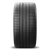 Michelin Pilot Sport S 5 265/35R20 99(Y) XL - 66558 Photo - Primary