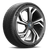 Michelin Pilot Sport EV 295/30R21 102Y XL - 71468 Photo - Primary