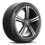 Michelin Pilot Sport 4 265/45R19 105(Y) XL - 73099 User 1