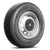 Michelin Agilis Crossclimate2 235/85R16 120R E - 83464 Photo - Primary