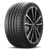 Michelin Pilot Sport S 5 275/35R21 103(Y) XL - 86882 Photo - Primary