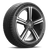 Michelin Pilot Sport 5 225/45R18 95W XL - 87994 User 1
