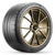 Michelin Pilot Sport Cup 2 315/30R21 105(Y) XL - 91718 Photo - Primary