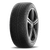 Michelin Pilot Alpin 5 285/40R20 108V XL - 94409 Photo - Primary