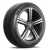 Michelin Pilot Alpin 5 285/40R20 108V XL - 94409 Photo - Primary