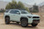 DV8 Baja Designs Linkable Lightbar Mount for DV8 Roof Rack Light Option - RRLB-01L Photo - Close Up